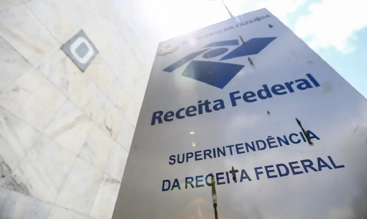 Devedor contumaz: o que diz a nova lei e para quem serve