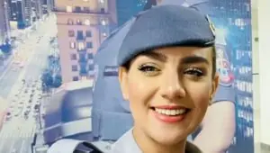 Caso Gisele: 24 laudos apontam Geraldo Neto culpado pelo crime. Imagem: Redes sociais