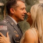 Gisele Alves Santana: o que falta esclarecer na morte da PM. Imagem: Redes sociais