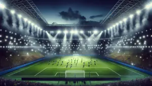 gremio vs vitoria 1773962771