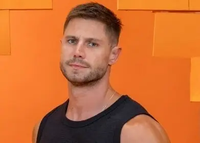 Enquete BBB 26: veja o que os internautas dizem agora. Imagem: Globo