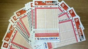 Loteca 1239 tem 2 ganhadores de SP! Cada um leva R$ 576 mil. Imagem: Divulgação