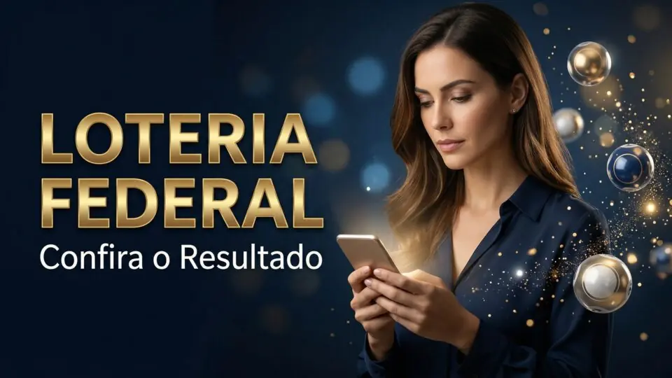 loteria_federal_resultado_capa
