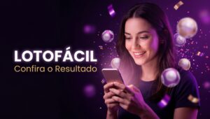 lotofacil_resultado_capa