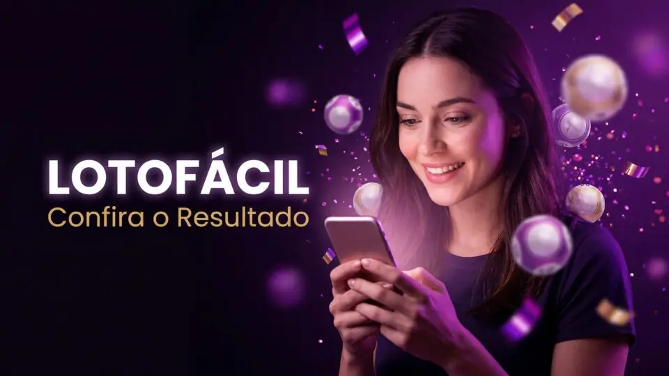 lotofacil_resultado_capa