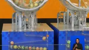 Lotomania 2904: MT é um dos 7 estados premiados; veja os outros. Imagem: Reprodução YouTube