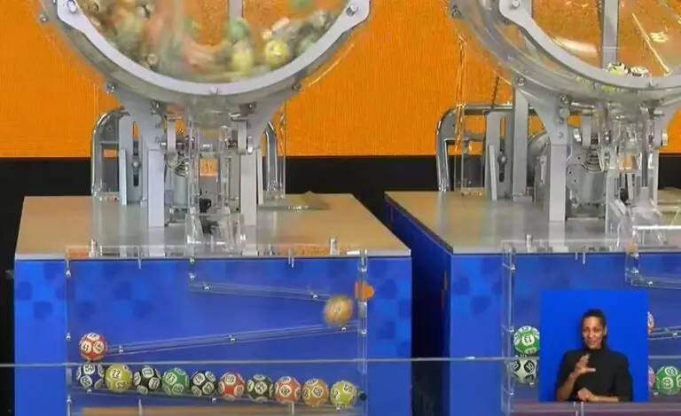 Lotomania 2904: MT é um dos 7 estados premiados; veja os outros