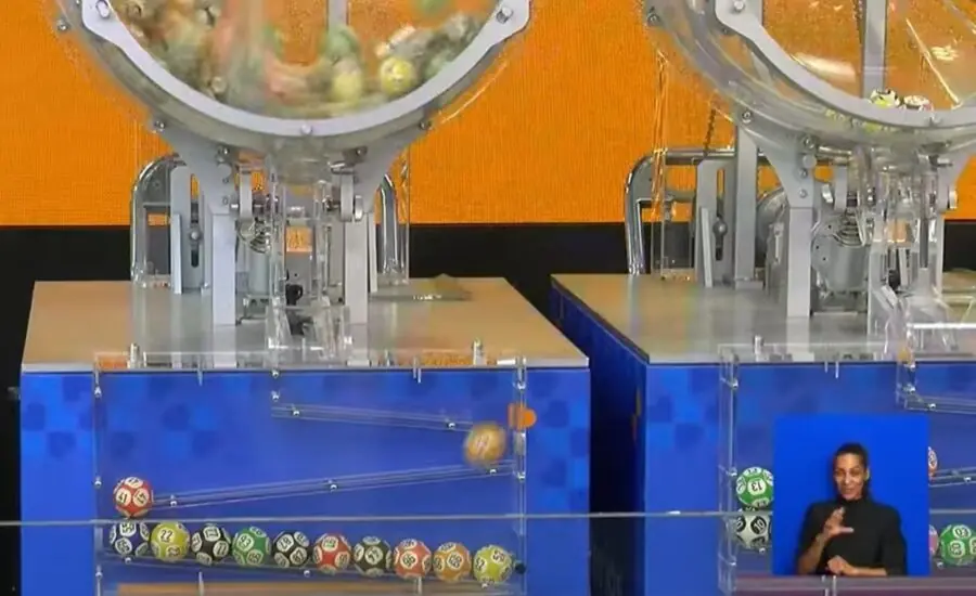 Lotomania 2904: MT é um dos 7 estados premiados; veja os outros. Imagem: Reprodução YouTube