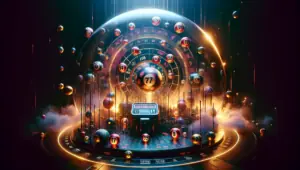 Resultado Mega-Sena 2988 - Mega-Sena â€” Sorteio