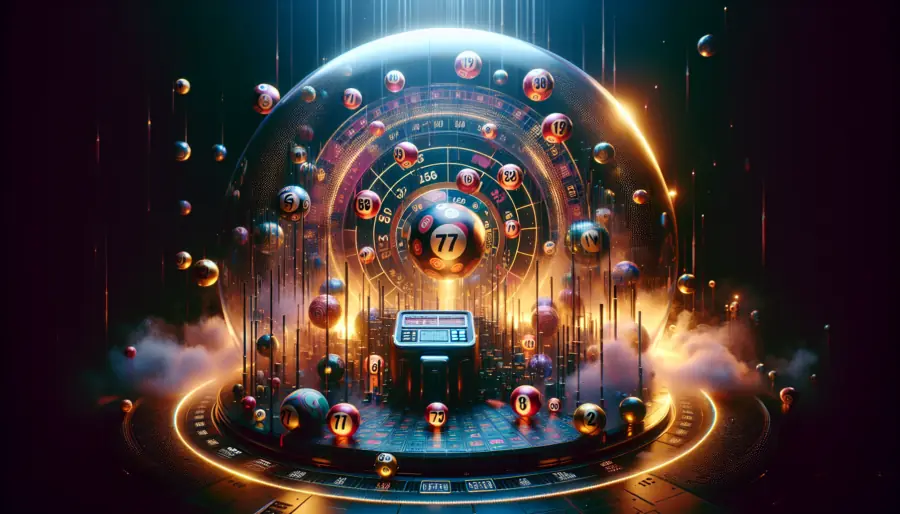 Resultado Mega-Sena 2988 - Mega-Sena â€” Sorteio