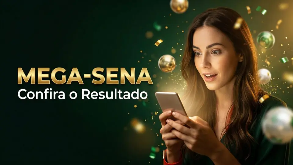 mega_sena_resultado_capa