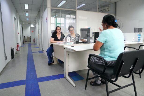 Mulheres vítimas de violência que recebem auxílio passam de 5.000 em SP. Imagem: Governo de SP