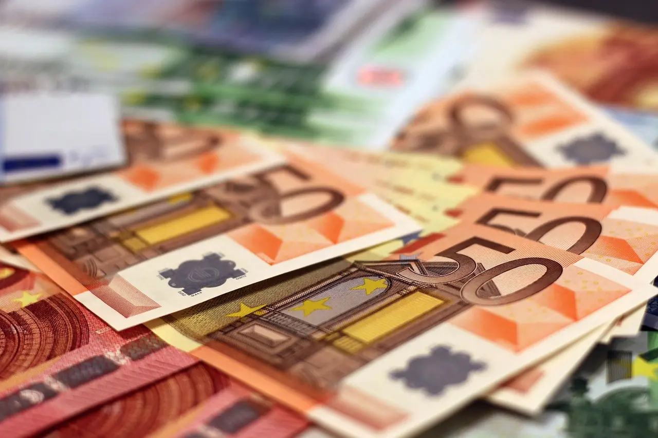 Timemania: quanto rende os R$ 32 mi do sorteio de hoje? Imagem: Pixabay Timemania: quanto rende os R$ 32 mi do sorteio de hoje? Imagem: Pixabay
