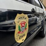 Ação da PF e MP prende ao menos 4 agentes da Polícia Civil por corrupção. Imagem: Divulgação PF