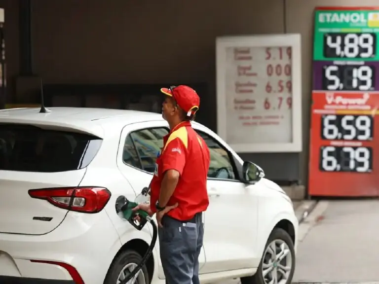 Por que tudo vai encarecer com o petróleo 40% mais alto em março