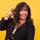 Solange Couto