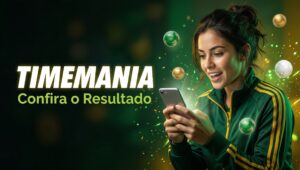 timemania_resultado_capa