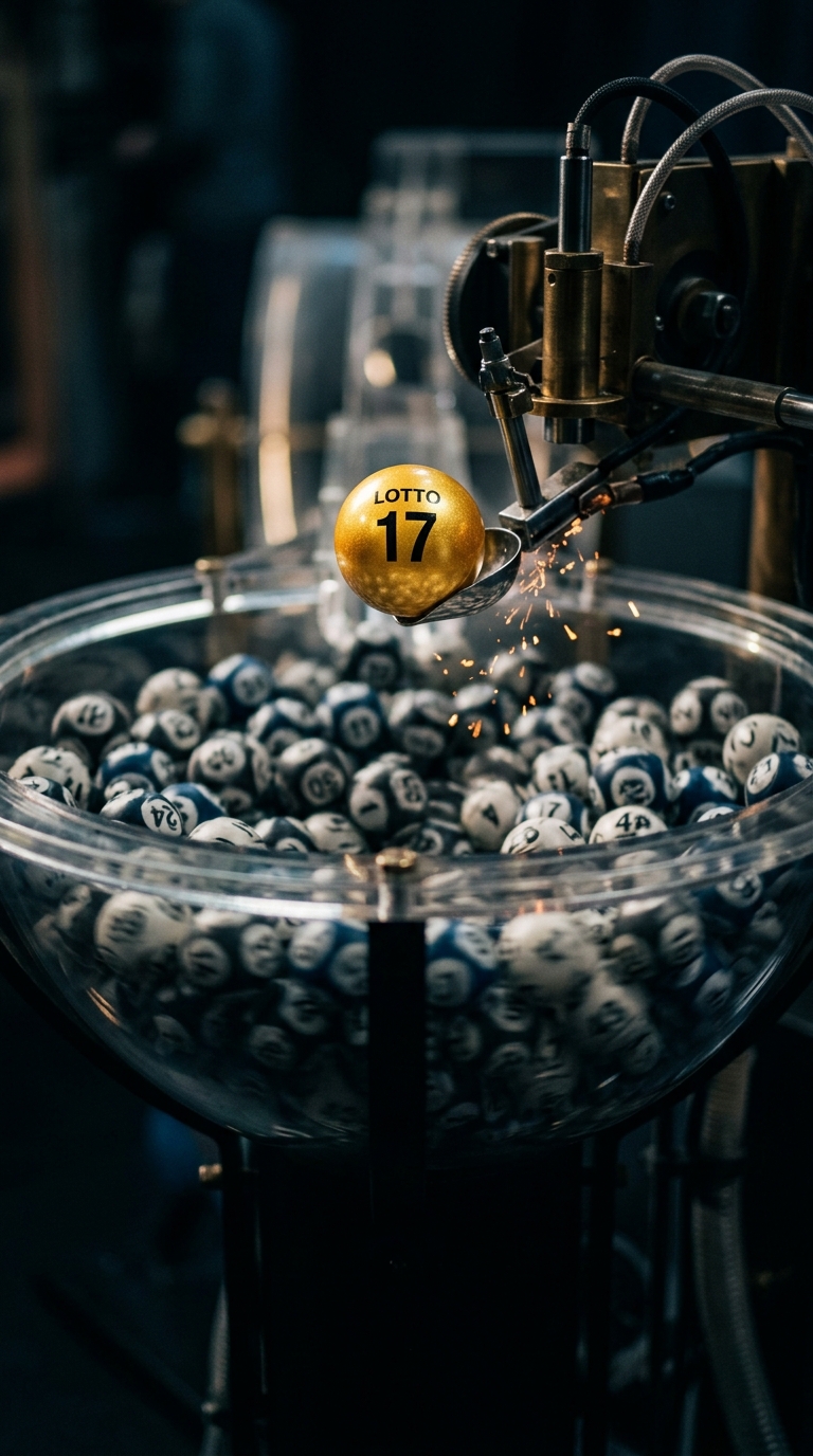 Loteria Federal 6053: paulistas 'dominam' faixas principais. Imagem: Divulgação Loteria Federal 6053: paulistas 'dominam' faixas principais. Imagem: Divulgação