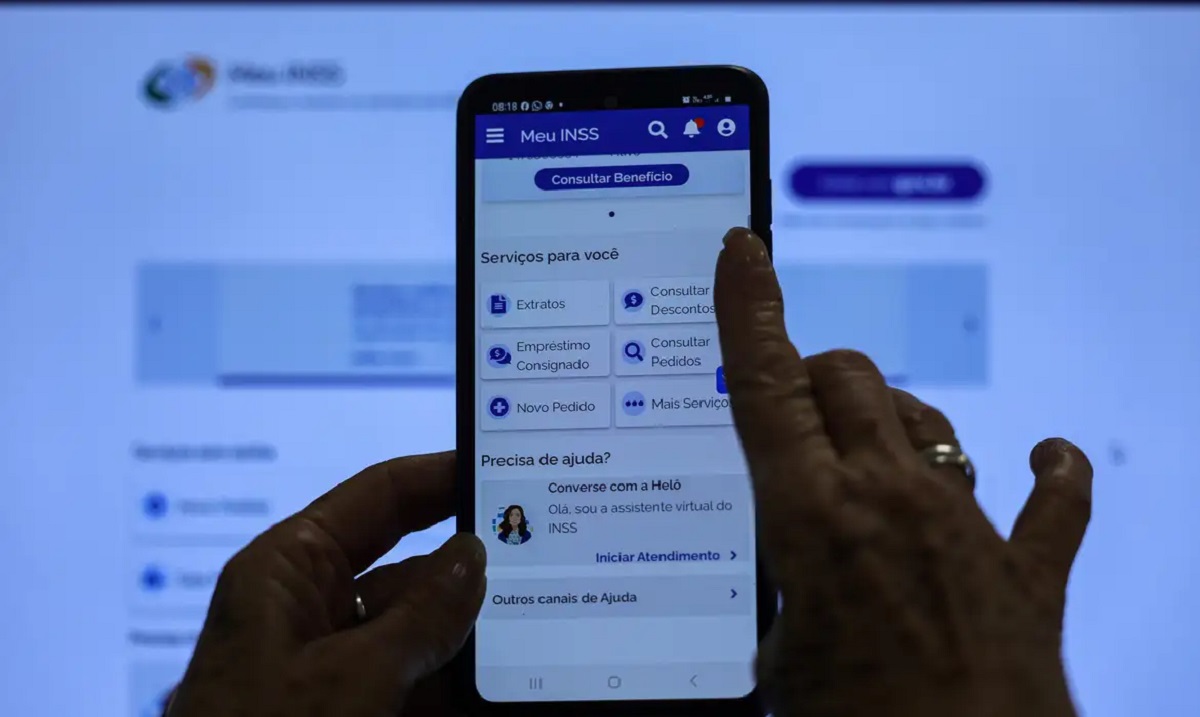 13º salário antecipado: entenda a decisão e quem será beneficiado