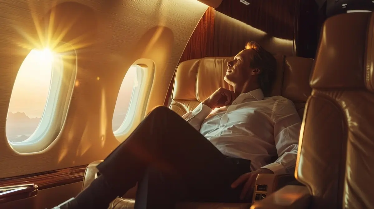 Quina 7007: de renda mensal a vida de luxo com R$ 32 mi. Imagem: Pixabay