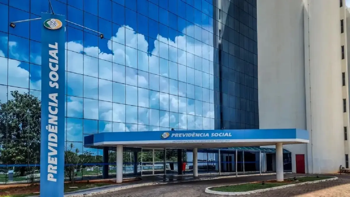 13º salário antecipado: entenda a decisão e quem será beneficiado. Imagem: Rafa Neddermeyer Agência Brasil 13º salário antecipado: entenda a decisão e quem será beneficiado. Imagem: Rafa Neddermeyer Agência Brasil