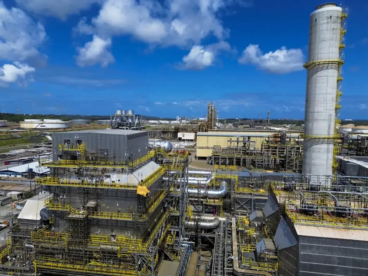 Diesel mais barato? Plano da Petrobras pode mudar tudo. Imagem: Fernando Frazão/Agência Brasil Diesel mais barato? Plano da Petrobras pode mudar tudo. Imagem: Fernando Frazão/Agência Brasil