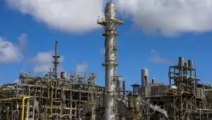 Diesel mais barato? Plano da Petrobras pode mudar tudo. Imagem: Fernando Frazão/Agência Brasil