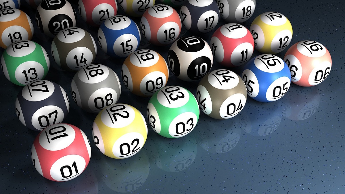Loteria Federal 6059: veja de onde é o ganhador de R$ 500 mil