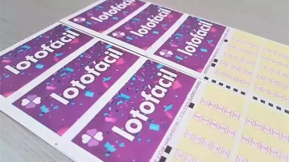 Lotofácil 3671: o plano para viver de renda com R$ 2 milhões. Imagem: Agência Brasil