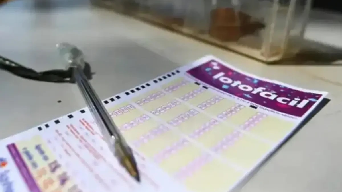 Lotofácil 3666: veja chances de ganhar R$ 2 mi antes do feriado