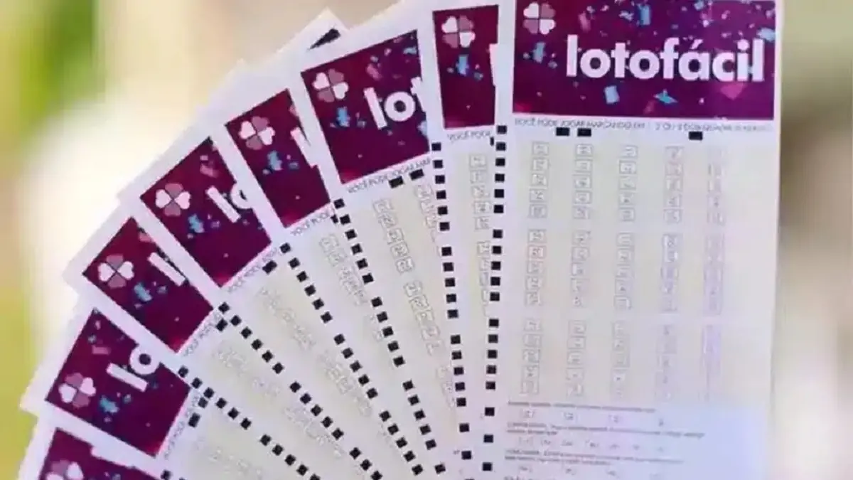 Lotofácil 3666: veja chances de ganhar R$ 2 mi antes do feriado. Imagem: Agência Brasil