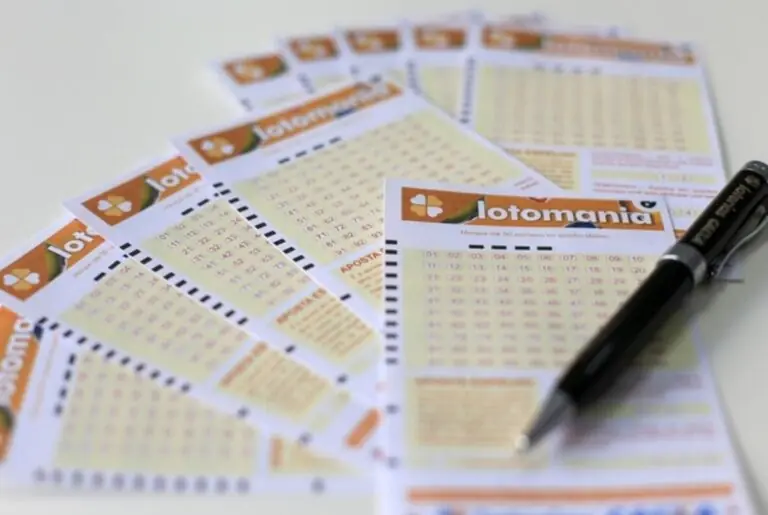 Lotomania 2911 acumula, mas 7 faturam mais de R$ 25 mil