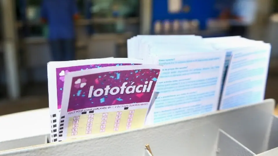 Lotofácil 3671: o erro comum que pode custar o prêmio. Imagem: Rafa Neddermeyer/Agência Brasil