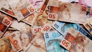 Mega-Sena 3005 faz 25 novos ganhadores de R$ 70 mil. Imagem: Pixabay