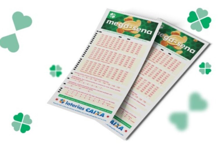 Mega-Sena 2992: ainda dá tempo de apostar hoje? Veja o horário limite